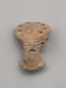 figurine féminine, image 1/3