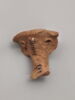 figurine féminine, image 2/2
