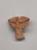 figurine féminine, image 1/2