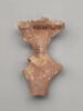 figurine féminine, image 2/2
