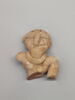 figurine féminine, image 1/2