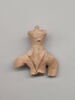 figurine féminine, image 3/3