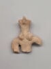 figurine féminine, image 1/3