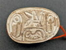 scarabée, image 1/2