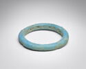 bague en anneau mince, image 1/2