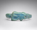 bague ; bague oudjat, image 1/3