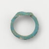 bague ; bague oudjat, image 3/3