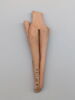 figurine féminine, image 2/3