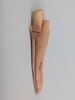 figurine féminine, image 3/3