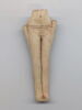 figurine féminine, image 1/3