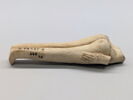 figurine féminine, image 3/3