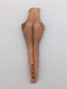 figurine féminine, image 2/3