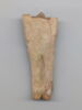 figurine féminine, image 1/3