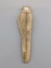 figurine féminine, image 2/2