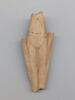 figurine féminine, image 1/2
