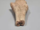 figurine féminine, image 2/3
