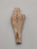 figurine féminine, image 3/3