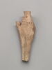 figurine féminine, image 1/3