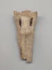 figurine féminine, image 3/4