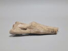 figurine féminine, image 4/4