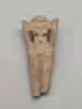 figurine féminine, image 1/4