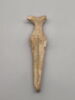 figurine féminine, image 2/7