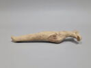 figurine féminine, image 3/7