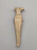 figurine féminine, image 1/7