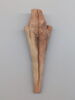 figurine féminine, image 1/3