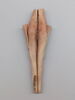 figurine féminine, image 2/3