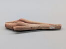 figurine féminine, image 3/3