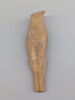 figurine féminine, image 1/2