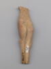 figurine féminine, image 2/2