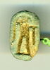 sceau fasciculé, image 1/2