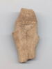figurine féminine, image 1/2