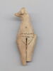 figurine féminine, image 1/2