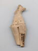 figurine féminine, image 2/2