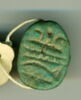 scarabée, image 1/2