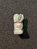 amulette, image 2/3