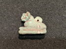 amulette, image 1/3