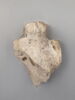 statue, image 1/4