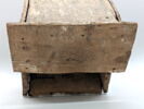 coffret funéraire, image 2/9