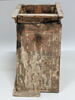 coffret funéraire, image 5/9