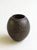vase miniature, image 1/2