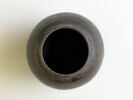 vase miniature, image 2/2