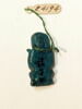 amulette, image 2/2