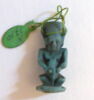 amulette, image 1/3