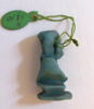 amulette, image 3/3