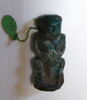 amulette, image 1/3