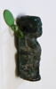 amulette, image 3/3